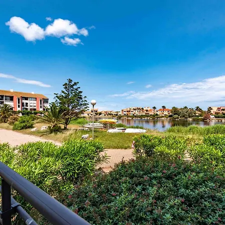 Coudalere - Jamaica-6 By Interhome * לה ברקרה