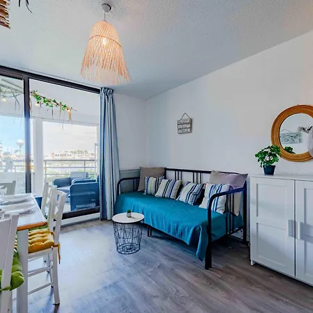 Coudalere - Jamaica-6 By Interhome לה ברקרה