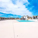 Coudalere - Jamaica-6 By Interhome * Le Barcarès