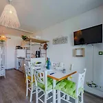 Coudalere - Jamaica-6 By Interhome *
