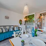 Coudalere - Jamaica-6 By Interhome Lejlighed