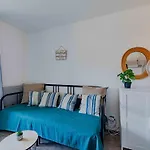Lejlighed Coudalere - Jamaica-6 By Interhome *