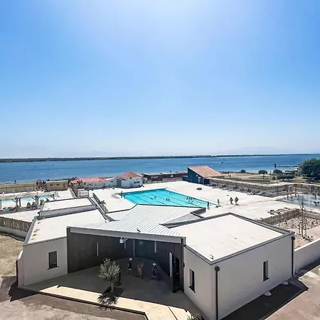 Coudalere - Jamaica-6 By Interhome