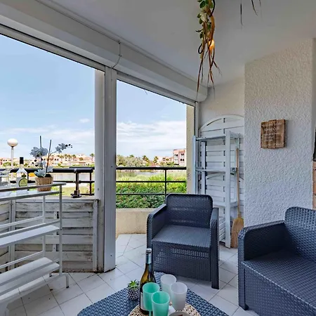 Coudalere - Jamaica-6 By Interhome