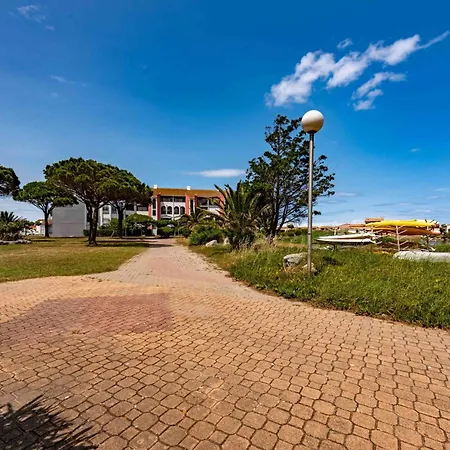 Apartment Coudalere - Jamaica-6 By Interhome