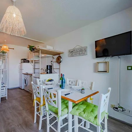 Coudalere - Jamaica-6 By Interhome *