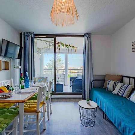 Coudalere - Jamaica-6 By Interhome
