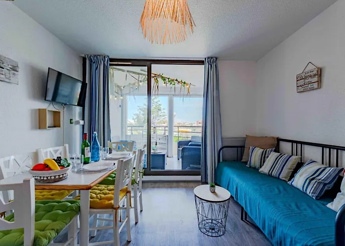 Coudalere - Jamaica-6 By Interhome